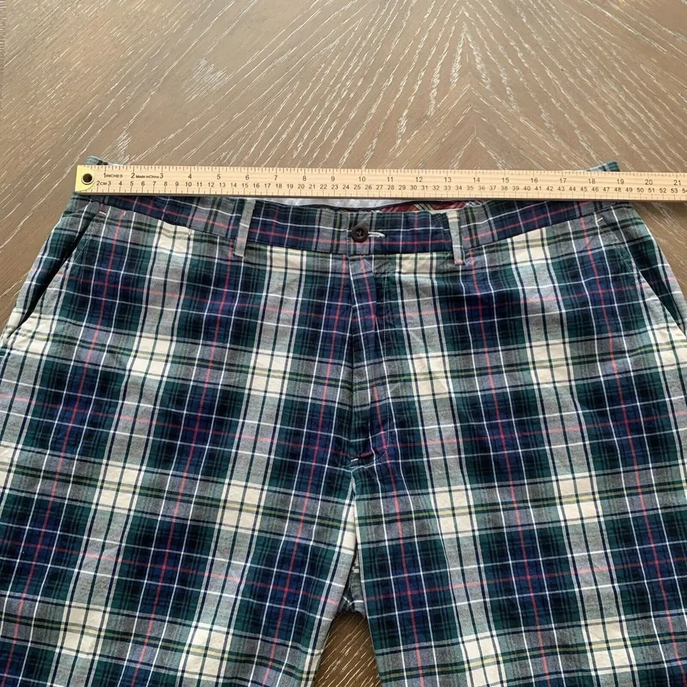 Polo Ralph Lauren Shorts 40